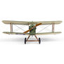 S.E.5a 900mm BNF Basic with AS3X+ and SAFE Select