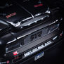 1/8 NOTORIOUS 6S 4X4 RTR Brushless Stunt Truck