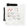 Hardware Set: Eratix 3D 1.6m (64")
