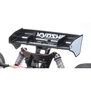 1/8 Inferno MP10T 4X4 Off-Road .21-.28 Nitro Stadium Truck Kit