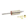Modified Rotor 11.5mm High RPM, Bronze