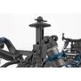 1/10 RC10SC6.4 2WD Short Course Truck Kit