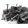 1/10 Apex2 Sport Nissan Z 4x4 Touring Car RTR
