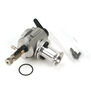 Carburetor Complete, Left:OOPPADAE