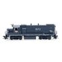 HO GP15-1 Locomotive with DCC & Sound, Missouri Pacific #1572