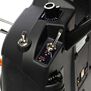 NX10SE Special Edition 10-Channel DSMX Transmitter Only