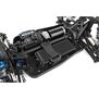 1/14 Reflex 14B 4x4 Buggy Kit