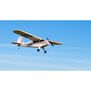 Super Cub S 1.2m RTF with SAFE