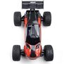1/8 Kaiju 4X4 6S Brushless Monster Truck RTR, Copper