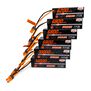 11.1V 14000mAh 3S 120C Smart G2 Pro Basher LiPo Battery: IC5