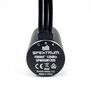 Firma 4685 1250Kv 4-Pole Brushless Motor, 6.5mm Bullet, 8mm Shaft