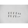 Screw Set: Su-30 70mm EDF
