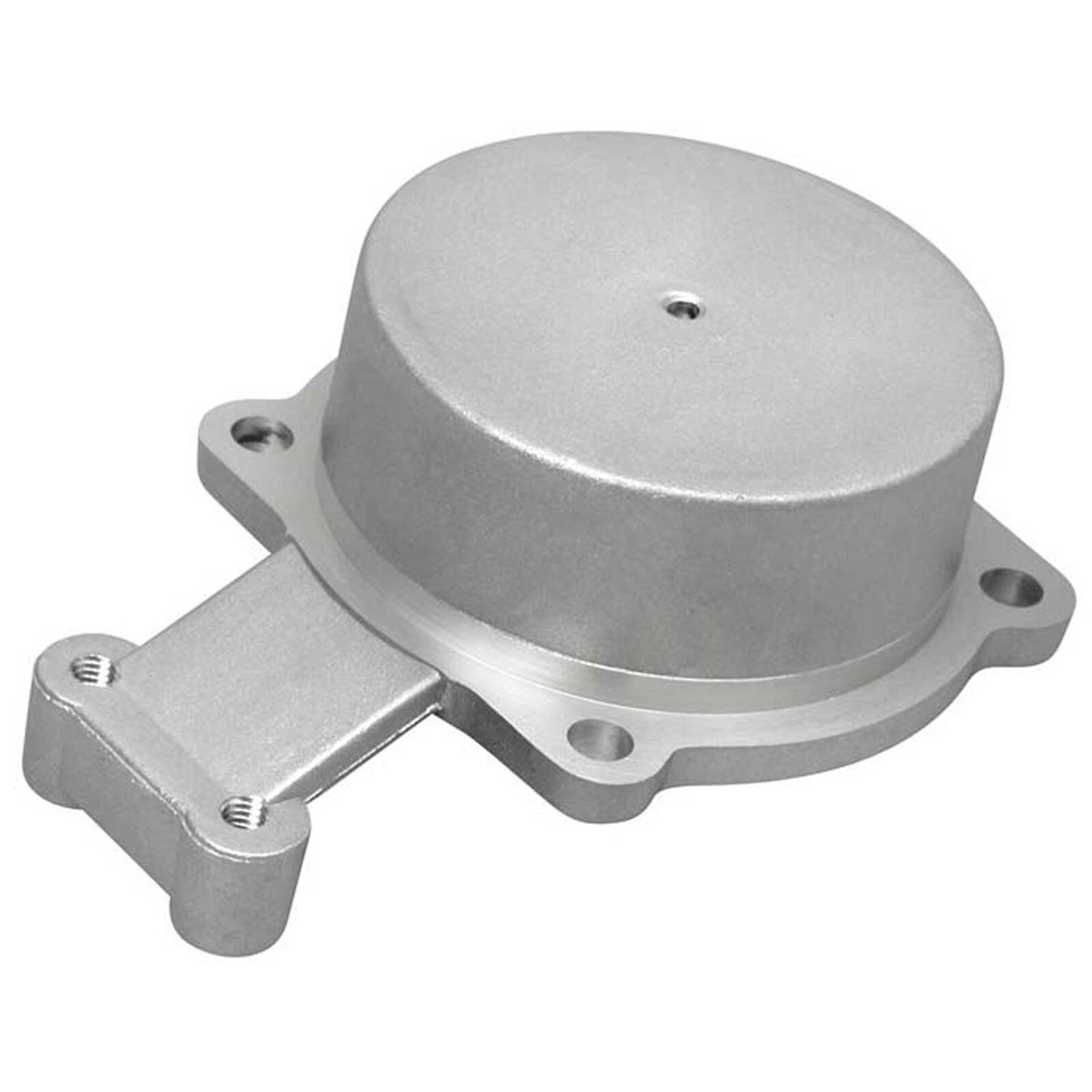 Cover Plate: FS91-P