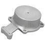 Cover Plate: FS91-P