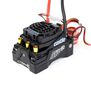 Cobra 10 Electronic Speed Control