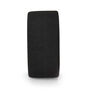 Fifty6 Foam Tire Mounted on Circuit Black Wheel 8mm Hex (4)