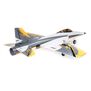 Habu SS (Super Sport) 70mm EDF Jet PNP