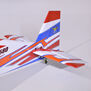 Slick 580 120cc ARF