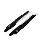 180mm Main Blade Set: InFusion 180