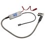 Ignition Module IG-04: GF40