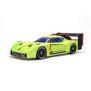 1/8 VENDETTA 3S 4X4 RTR Brushless All-Road Street Bash