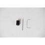 Scale Plastic Parts Set: A-10 V2 70mm EDF PNP