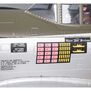 P-47 Razorback Bonnie PNP, 1500mm