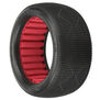 1/8 Diamante Soft Long Wear Front/Rear 4.0" Off-Road Truggy Tires (2)