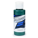 Pro-Line RC Body Paint - Pearl Green Pro-Line RC Body Paint - Pearl Green