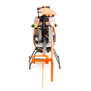 Revolution 90 FP RTF with SAFE