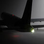 Airbus A320neo Twin 64mm EDF PNP
