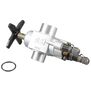 Carburetor 40L: 55HZ Hyper