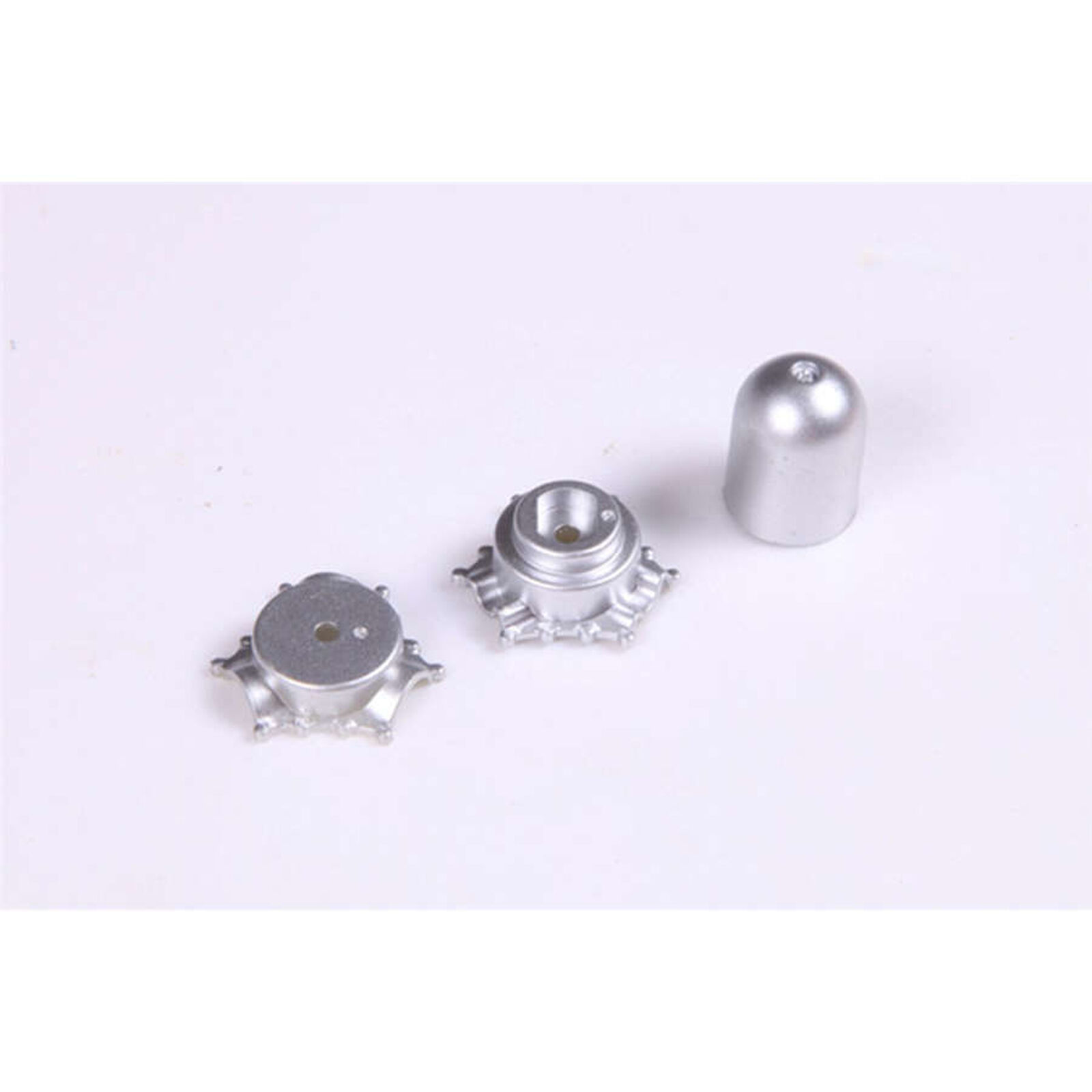 Spinner:  T-28 800mm