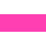 UltraCote, Fluorescent Neon Pink