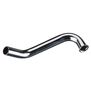 Intake Pipe Left: FT-120 240