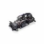 1/28 MR-04EVO2 Chassis with V2 Gyro Kit, 8500KV