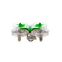 Inductrix RTF