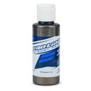 Pro-Line RC Body Paint - Metallic Pewter Pro-Line RC Body Paint - Metallic Pewter