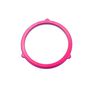 2.2 Slim IFR Pink Anodized