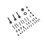 Hardware Set: Slow Ultra Stick