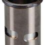 Cylinder & Piston: 25LA