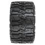 1/10 Trencher HP BELTED F/R 2.8" MT Tires MTD 12mm/14mm Blk Raid (2)