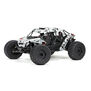 1/7 FIRETEAM 6S 4X4 RTR Brushless Buggy