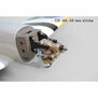 1/8 Spitfire Mk2 .46-.55 GP EP ARF 55"