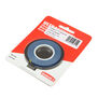 UltraStripe, Deep Blue 1/4"