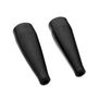 Shock Boots, Long, Rear, 122mm  (2): EB/NB/SCT