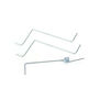 Landing Gear Strut Set: Leader 480