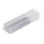 #16 Stencil Blades (5)