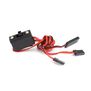 Switch Harness: Universal
