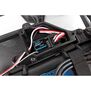1/10 Trophy Rat Brushless 2WD Short Course Truck RTR